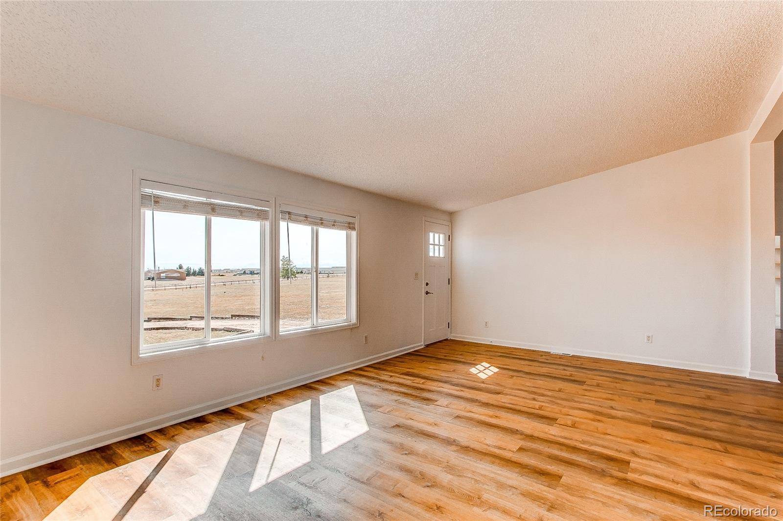 Peyton, CO 80831,15130 Ewing CT