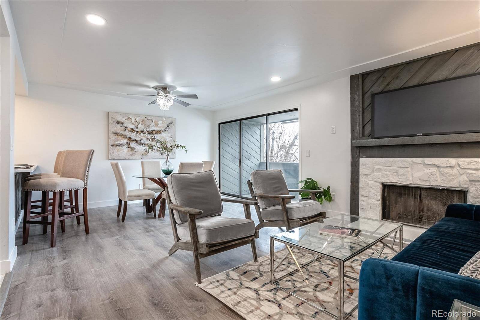 Aurora, CO 80015,14150 E Temple DR #V06