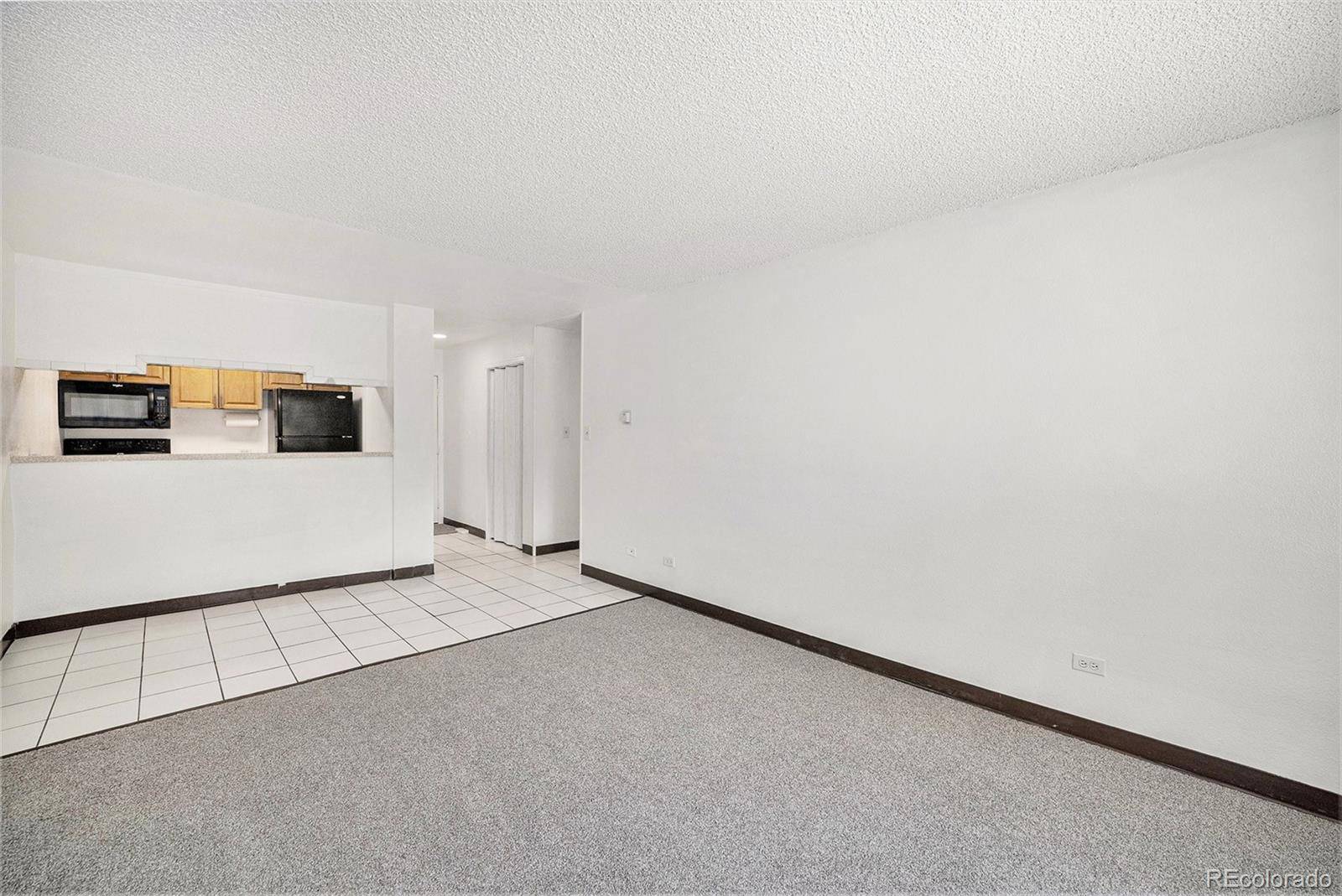 Thornton, CO 80260,707 W 96th AVE #5