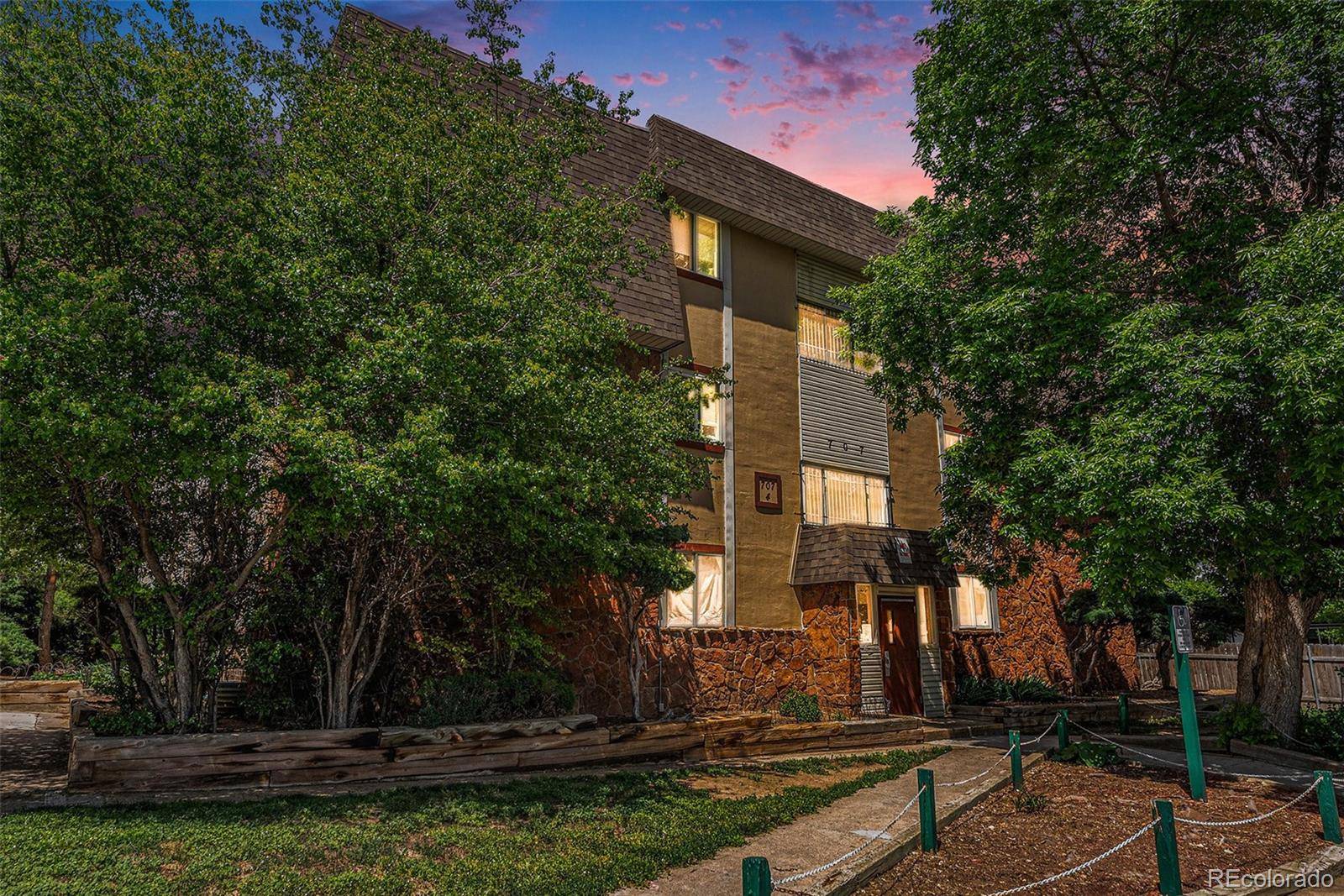 Thornton, CO 80260,707 W 96th AVE #5