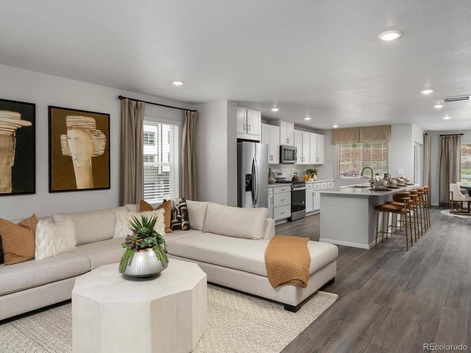 Morrison, CO 80465,14492 Pansy Loop