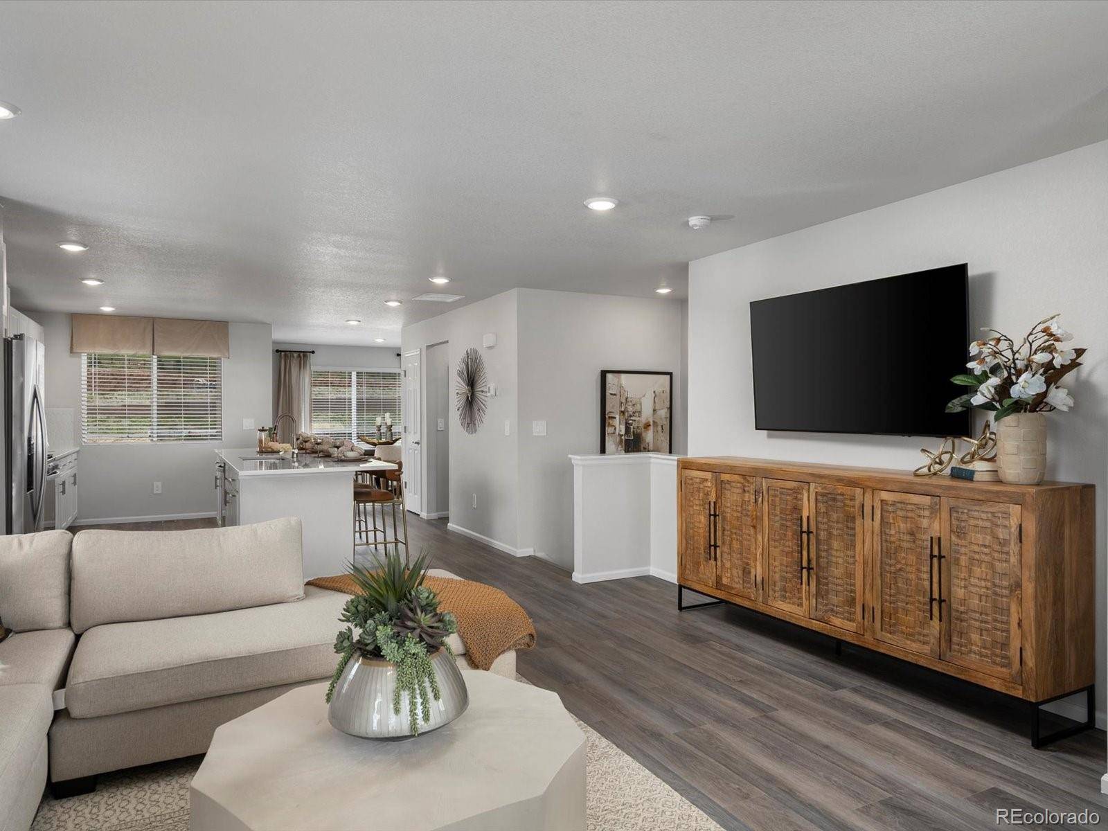 Morrison, CO 80465,14492 Pansy Loop