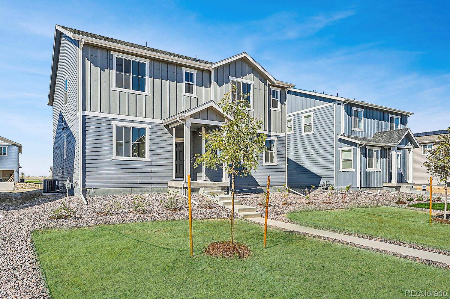 Strasburg, CO 80136,2916 Oxley ST