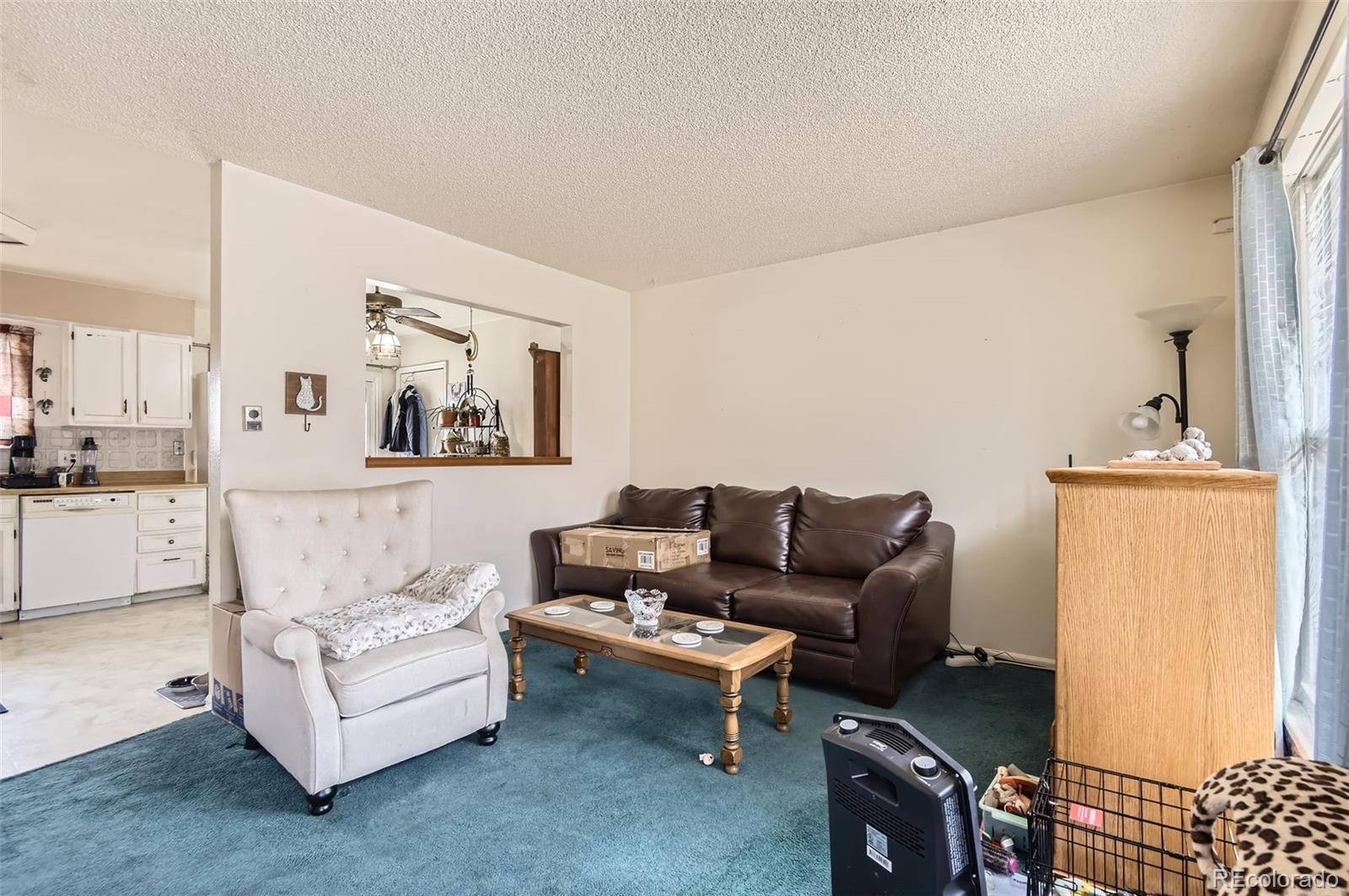 Aurora, CO 80013,2108 S Idalia ST
