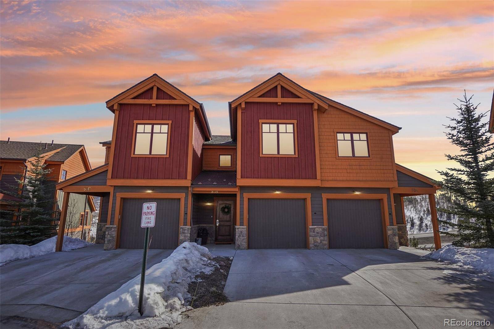 Silverthorne, CO 80498,50B COUNTY ROAD 1293 #50B