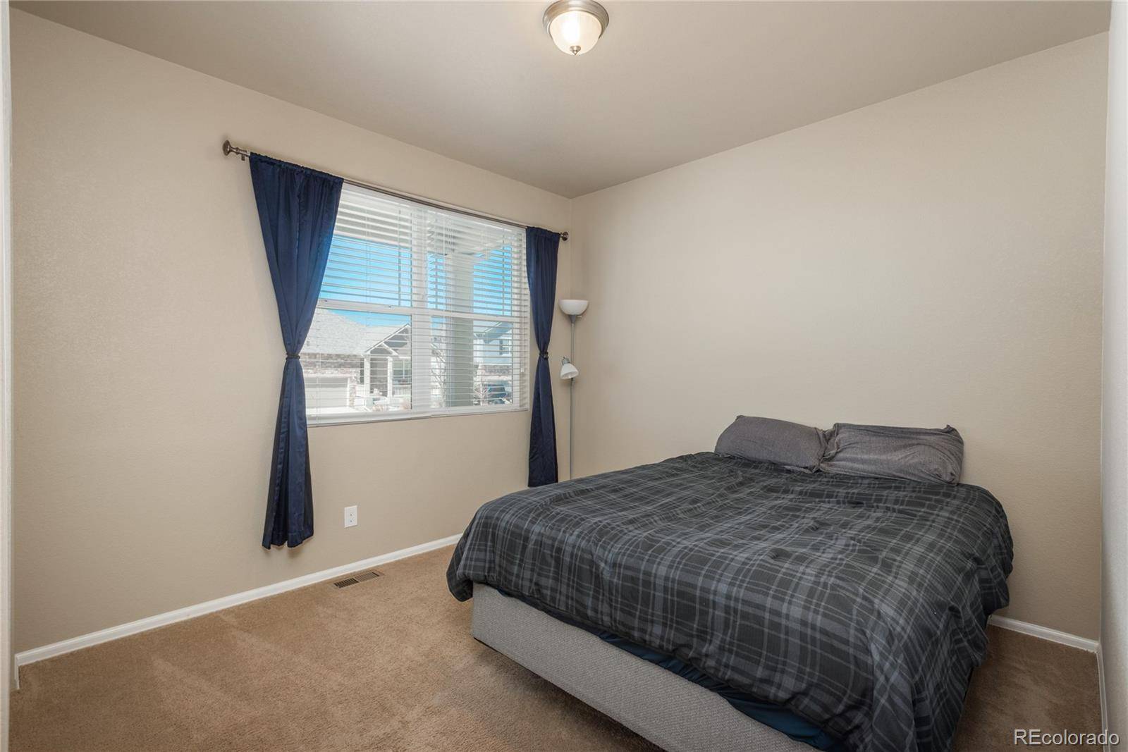 Aurora, CO 80019,6434 N Ensenada CT