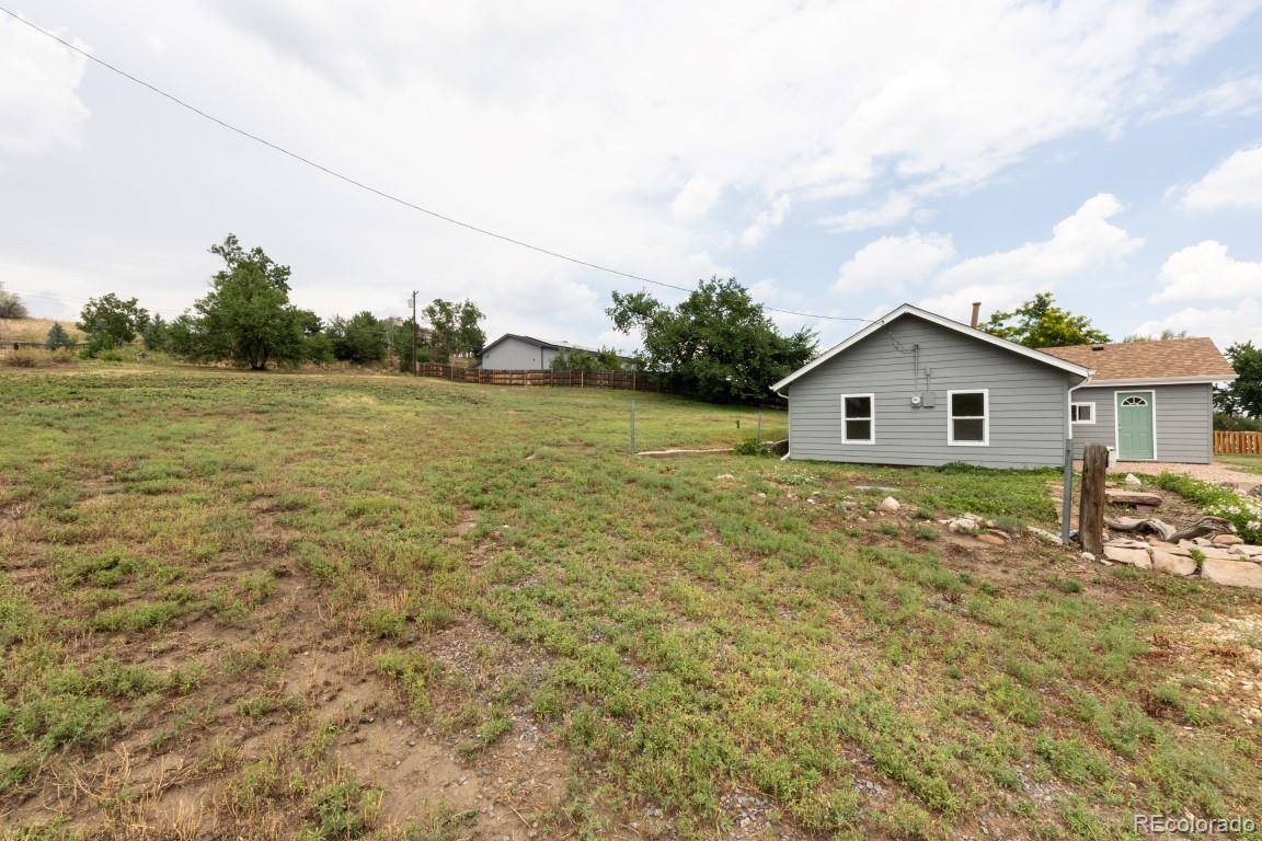 Lakewood, CO 80227,9995 W Wesley AVE