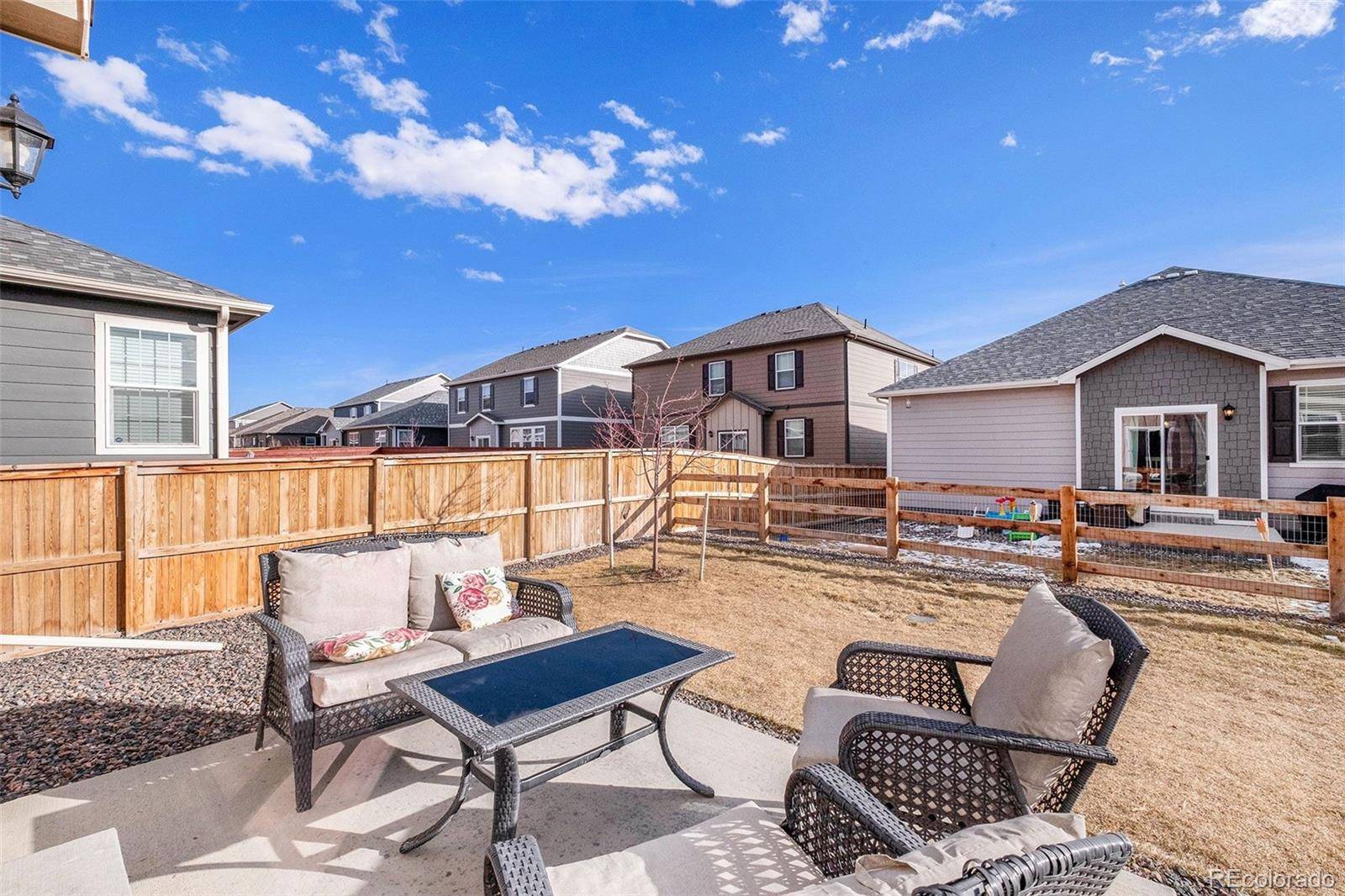 Windsor, CO 80550,1783 Summer Bloom DR