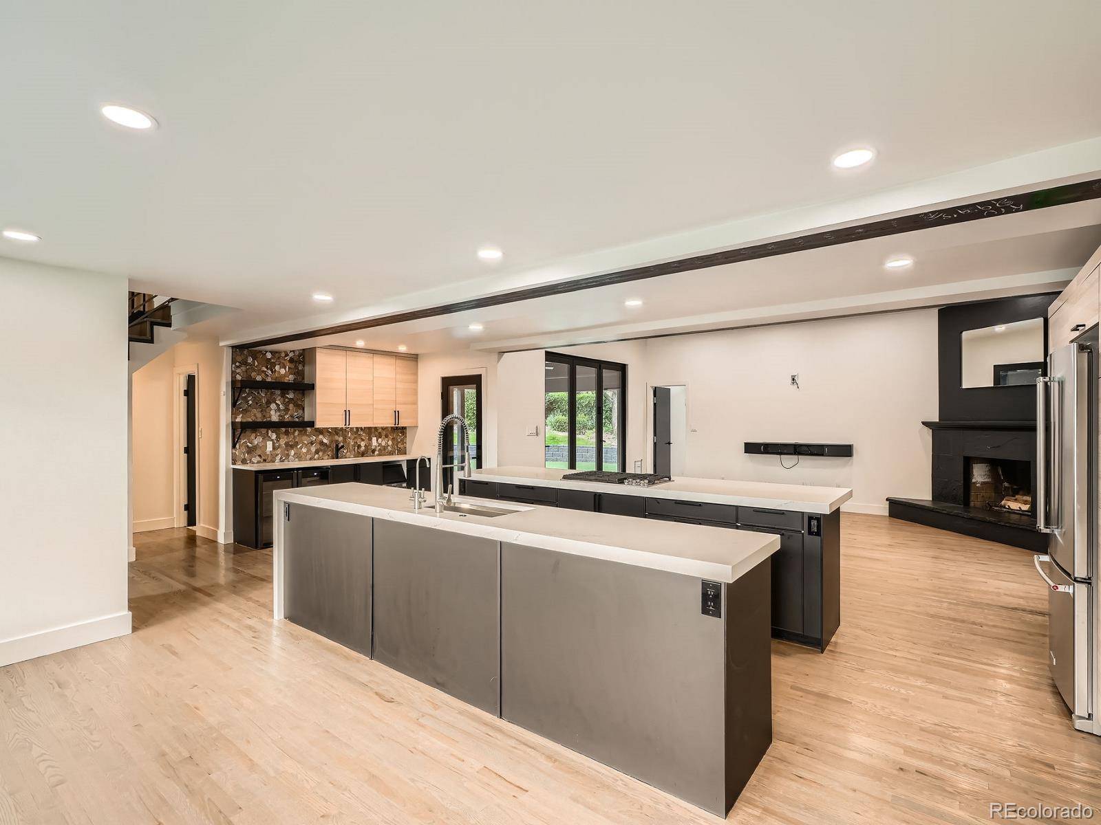 Wheat Ridge, CO 80215,22 Rangeview DR