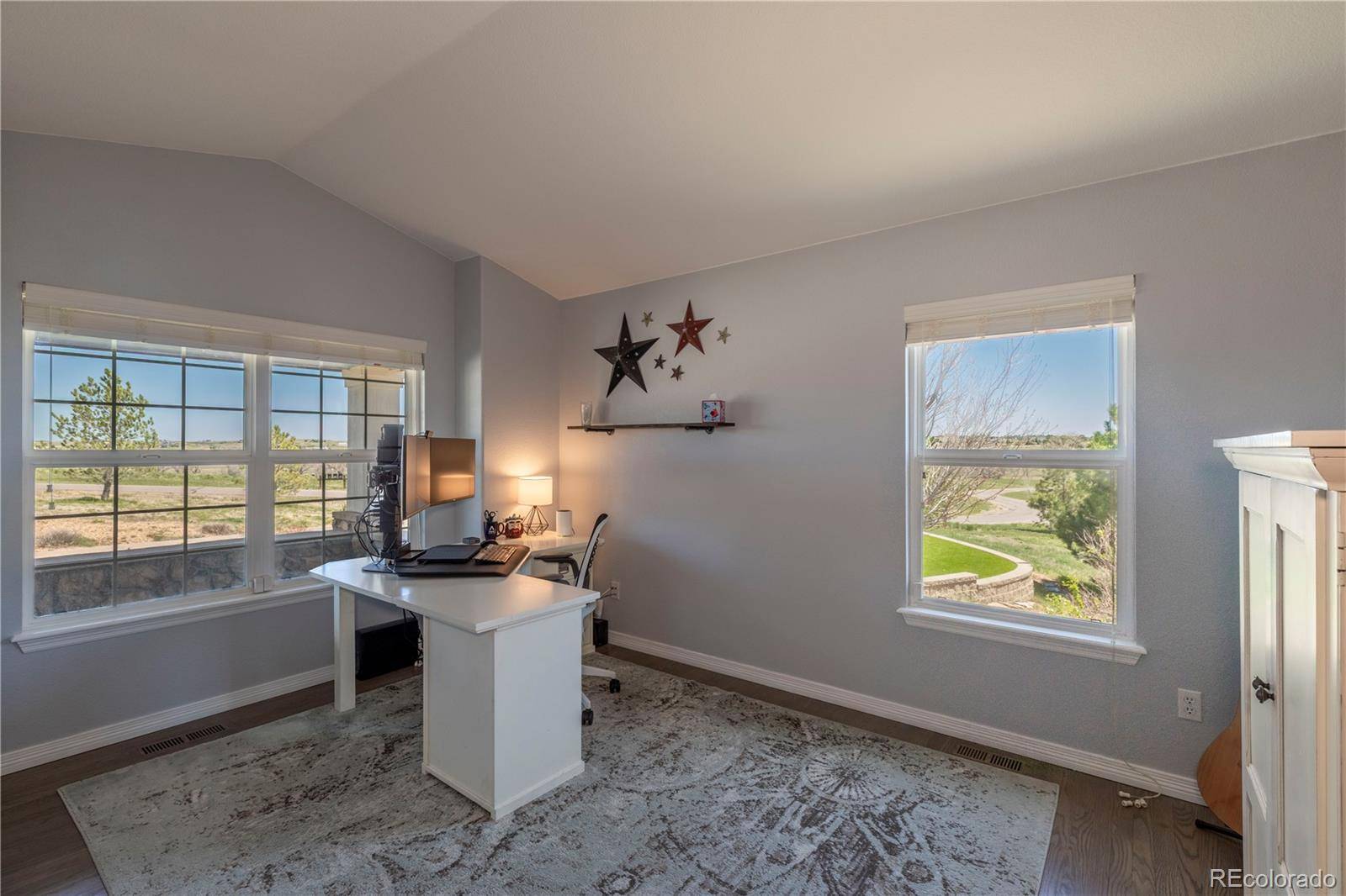 Parker, CO 80138,2339 Elkhorn ST