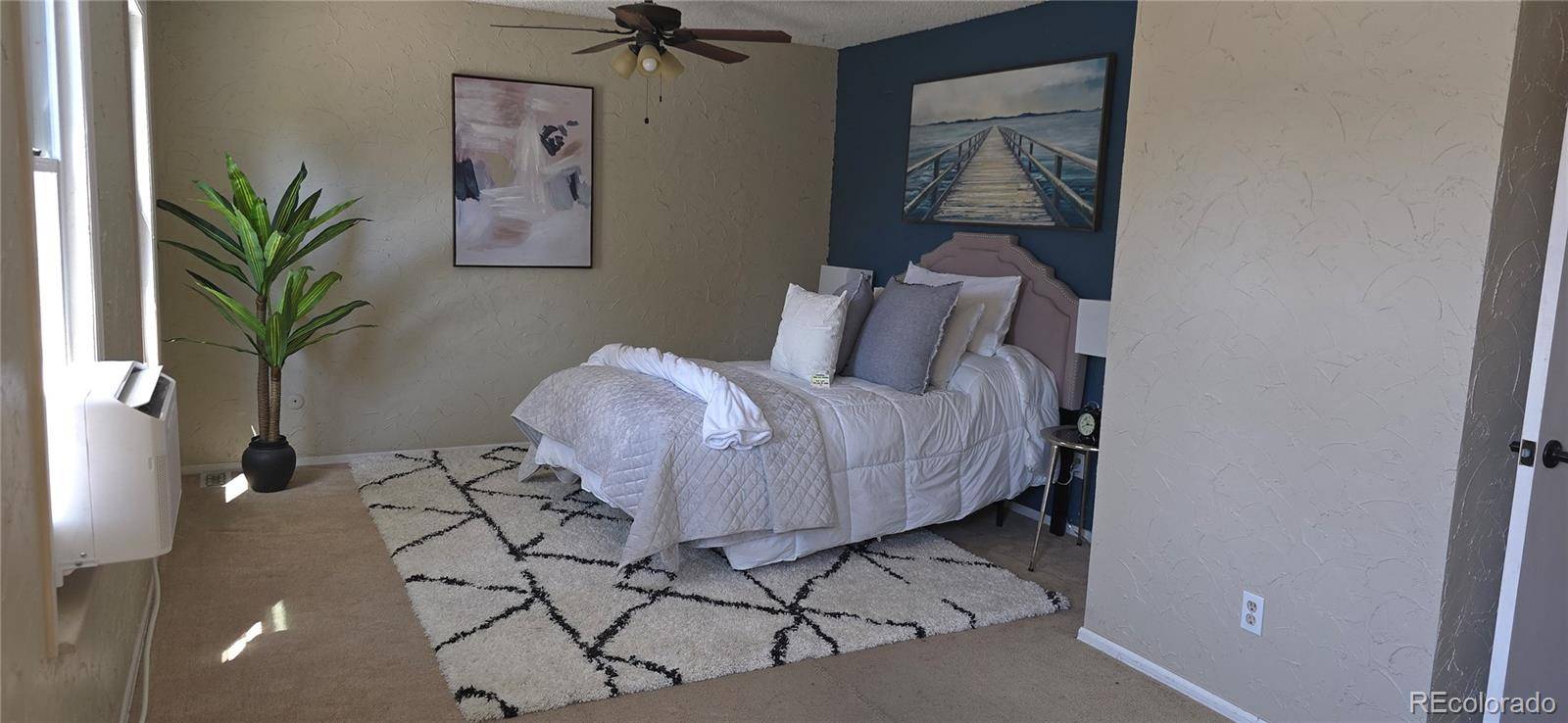 Aurora, CO 80017,1024 S Mobile ST