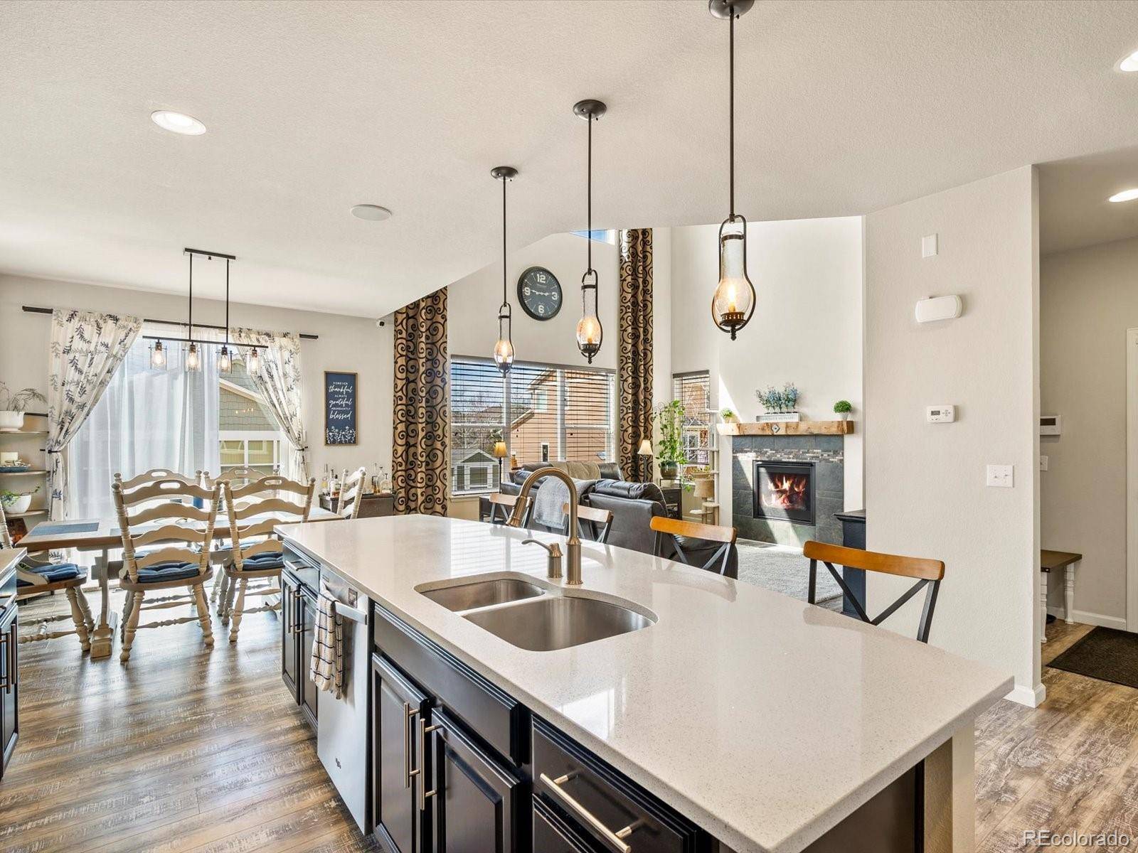 Brighton, CO 80601,353 Zuniga ST