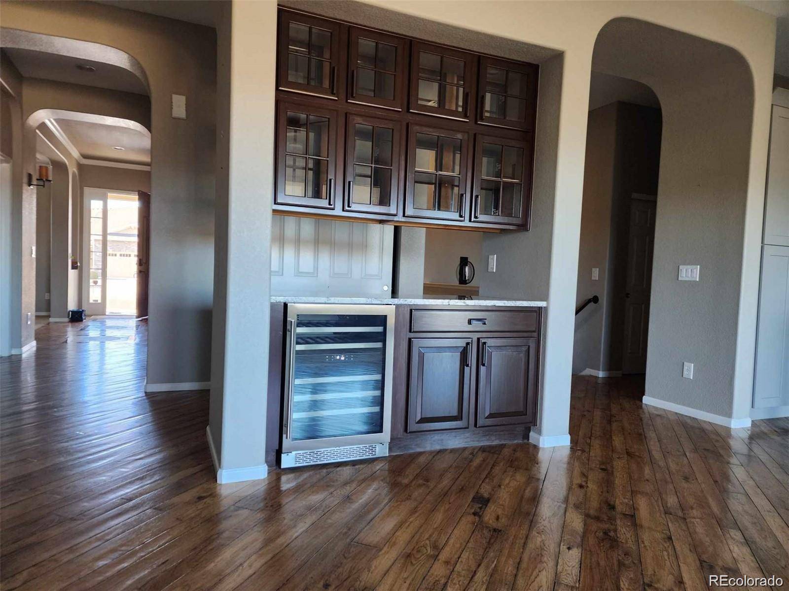 Aurora, CO 80016,6242 S Oak Hill CT