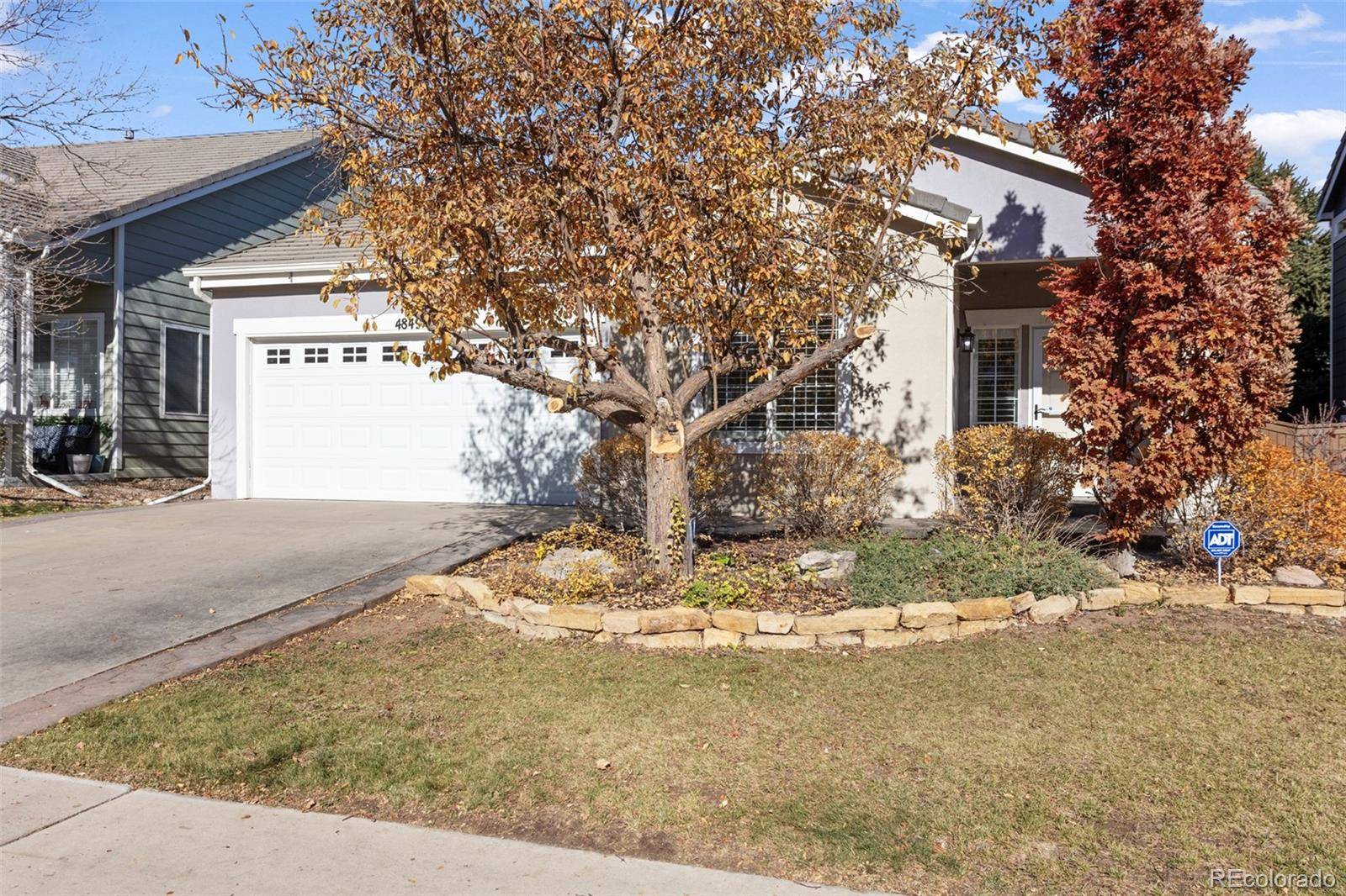 Highlands Ranch, CO 80130,4849 Collingswood DR