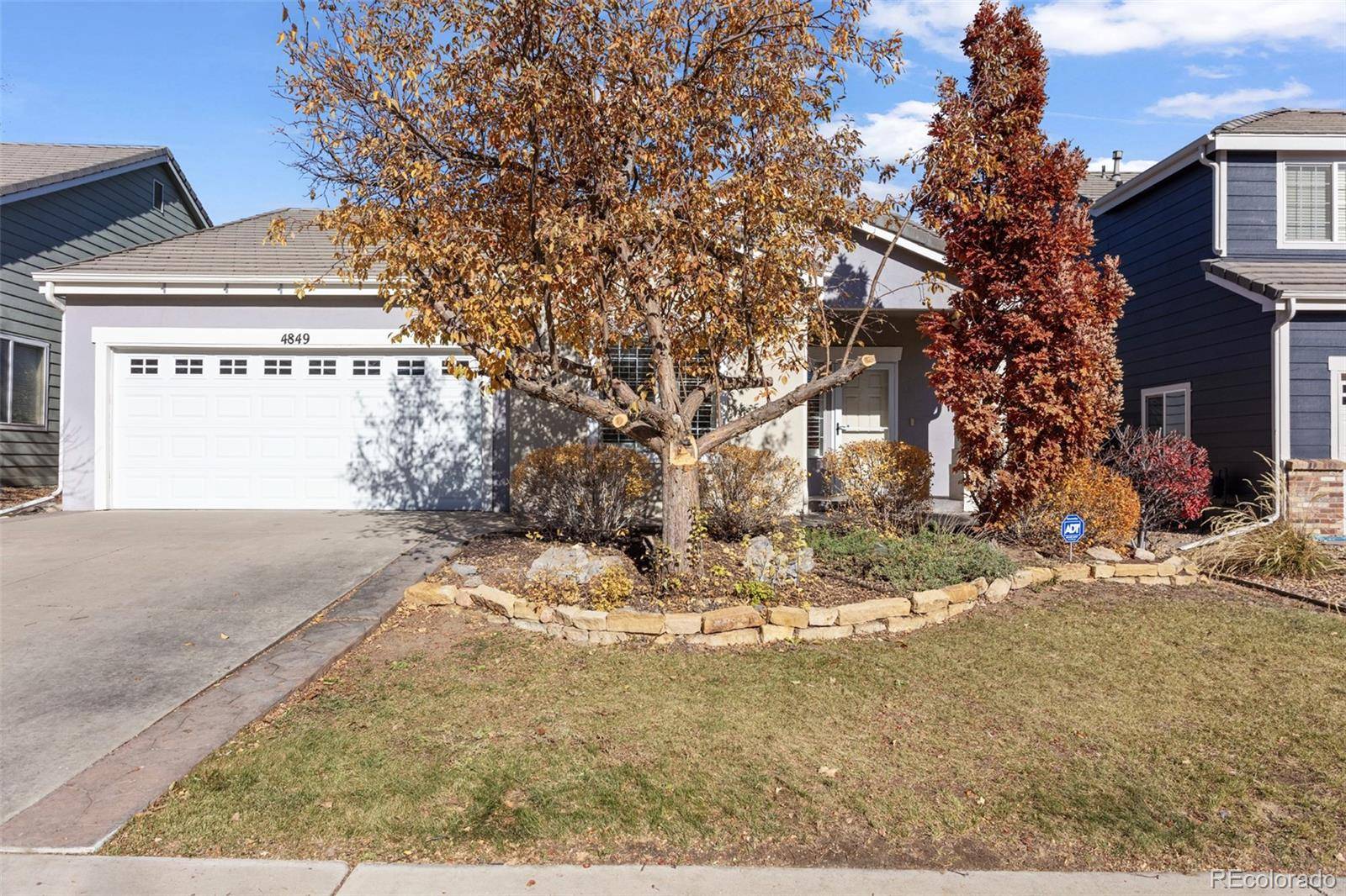 Highlands Ranch, CO 80130,4849 Collingswood DR