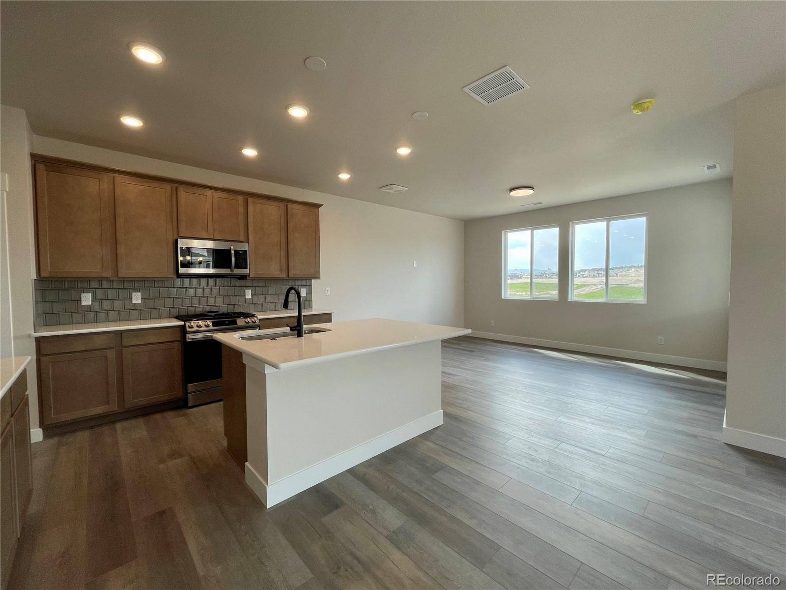 Colorado Springs, CO 80924,10334 Moynihan HTS
