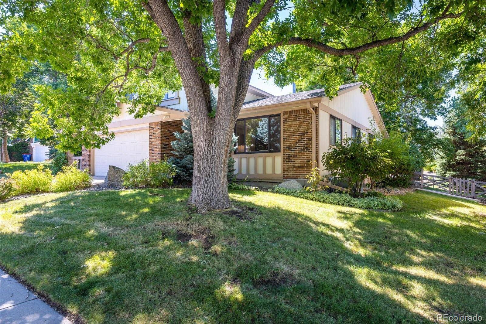 Westminster, CO 80031,4620 W 108th PL