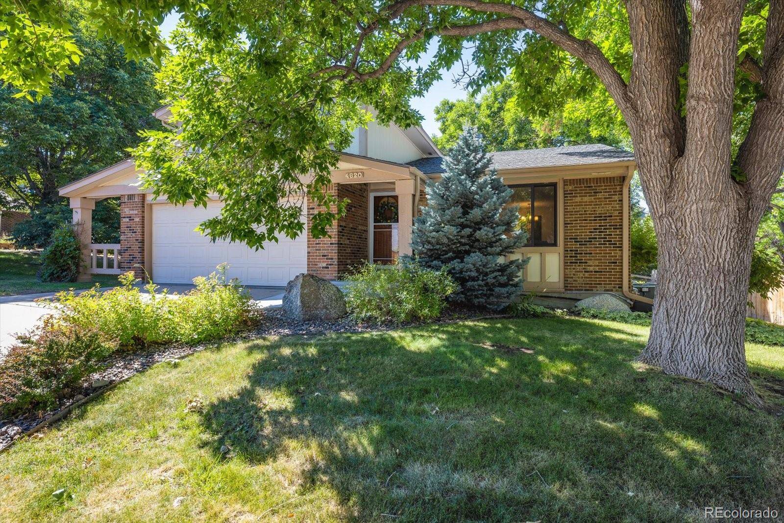 Westminster, CO 80031,4620 W 108th PL