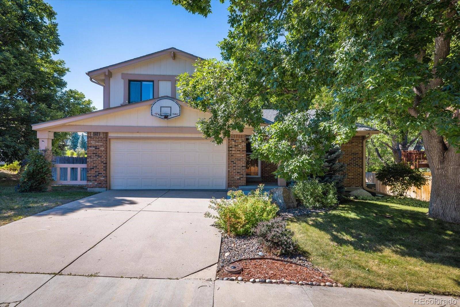 Westminster, CO 80031,4620 W 108th PL