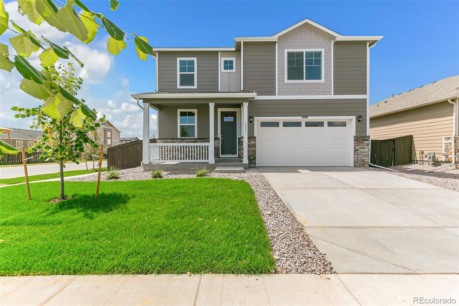 Fort Collins, CO 80528,1839 Knobby Pine DR