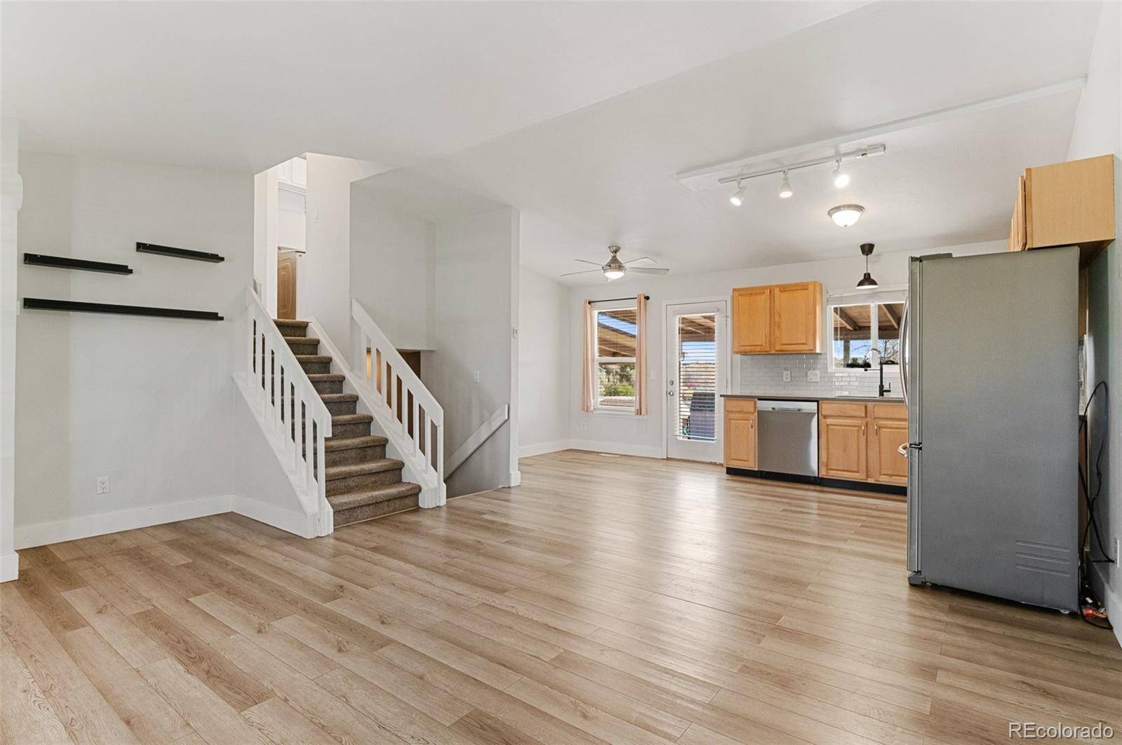 Aurora, CO 80013,3732 S Halifax ST