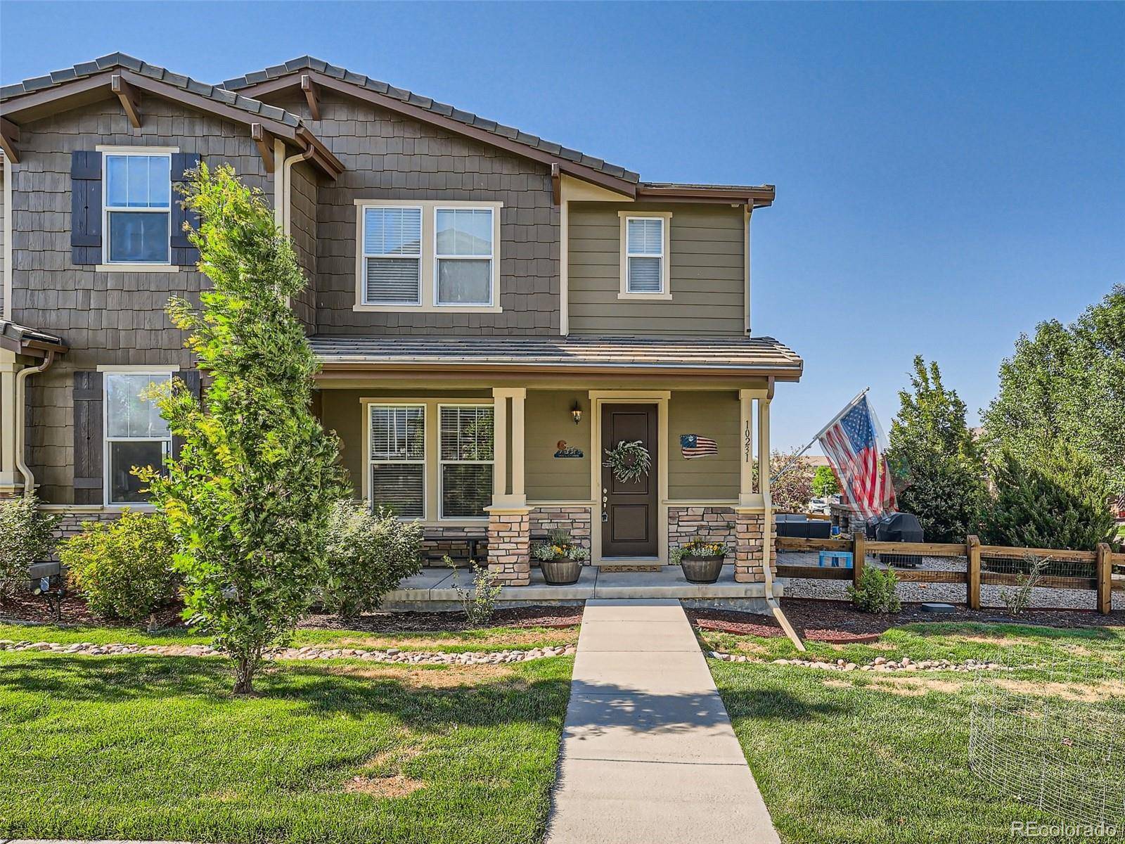 Parker, CO 80134,10231 Tall Oaks ST