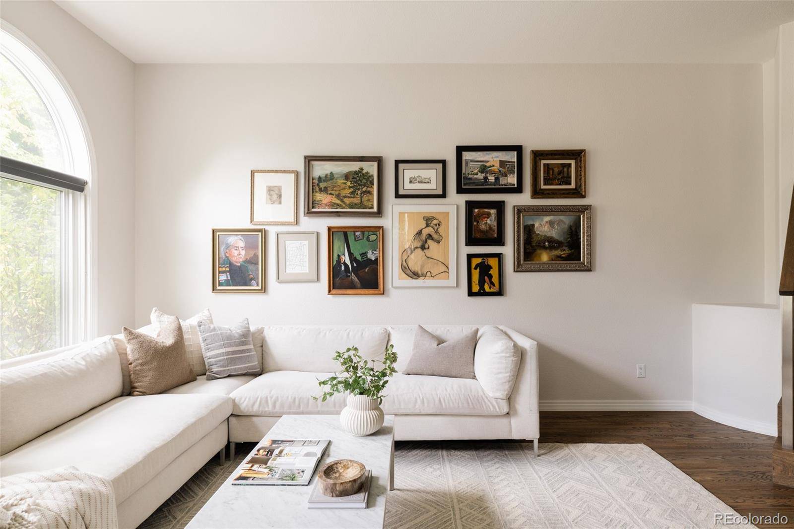 Denver, CO 80206,417 Garfield ST