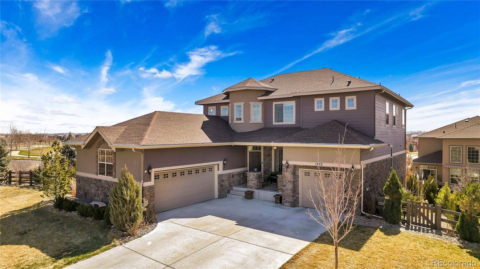 Broomfield, CO 80023,1222 W 137th CT