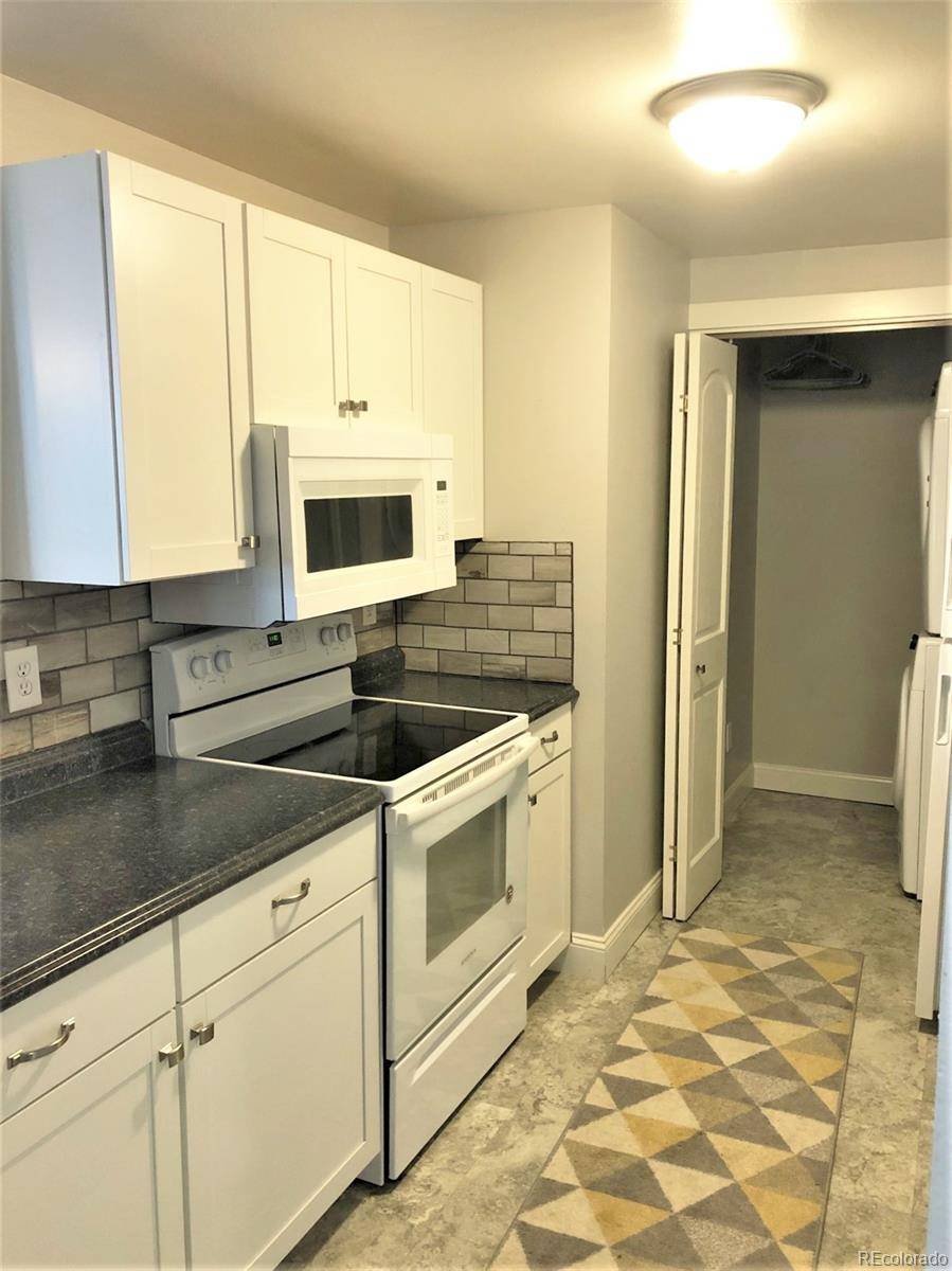 Fort Collins, CO 80525,4501 Boardwalk DR
