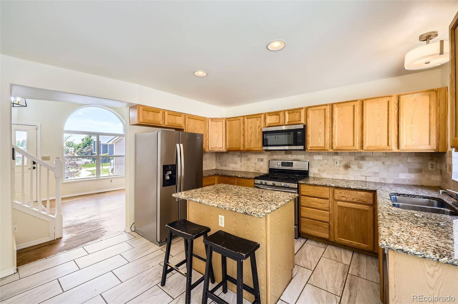 Colorado Springs, CO 80911,4366 Witches Hollow LN