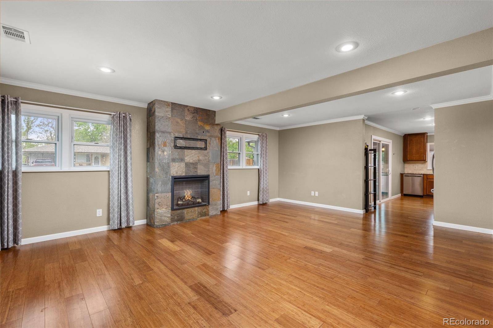 Denver, CO 80220,1151 Willow ST
