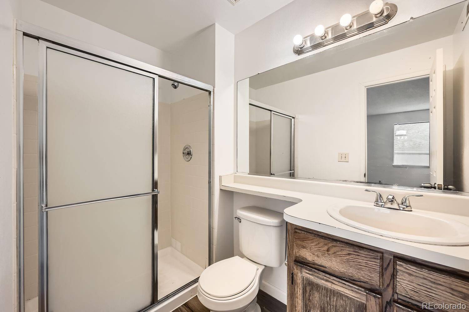 Aurora, CO 80017,18073 E Ohio AVE #203