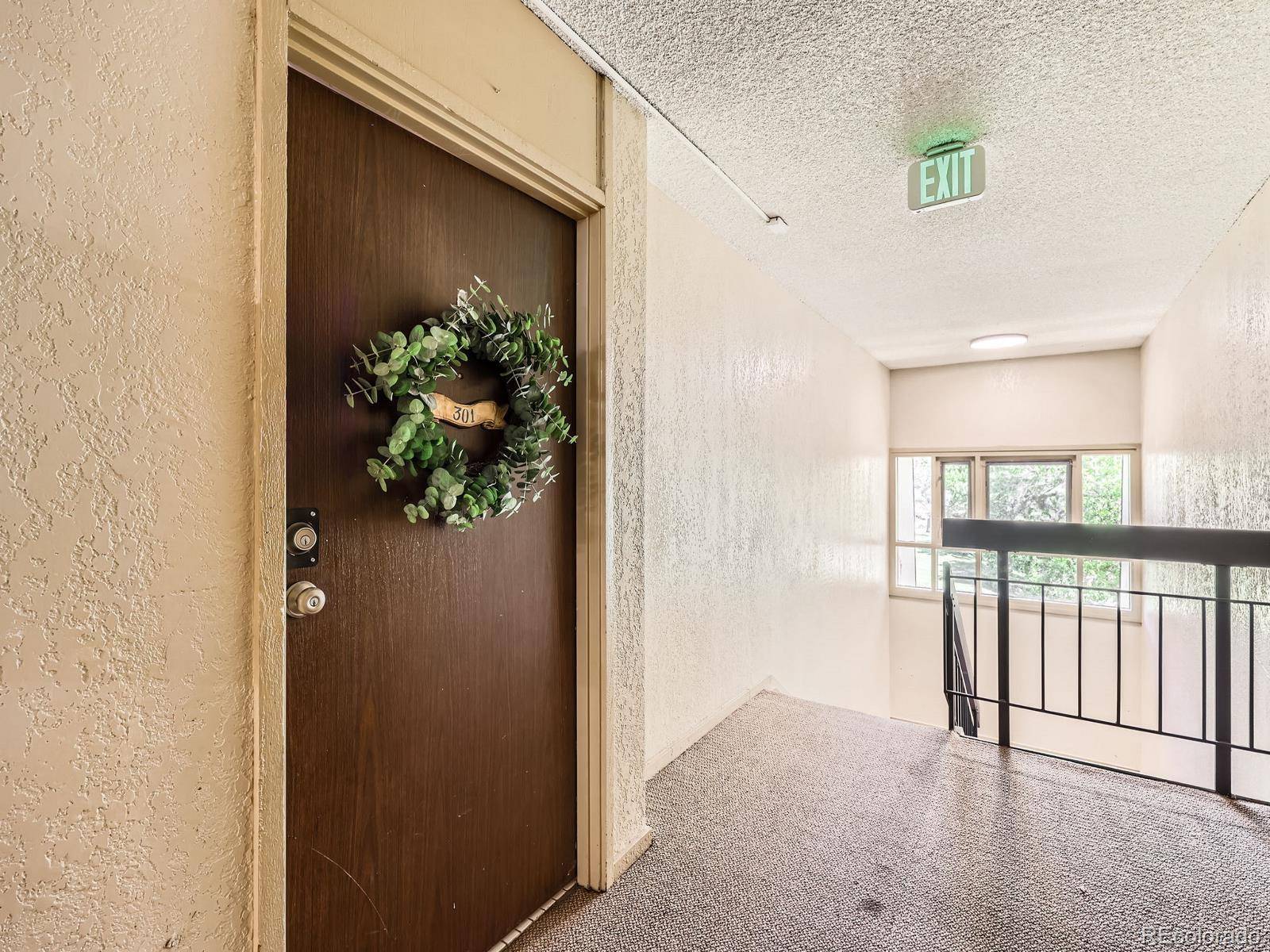 Denver, CO 80237,7755 E Quincy AVE #301A7