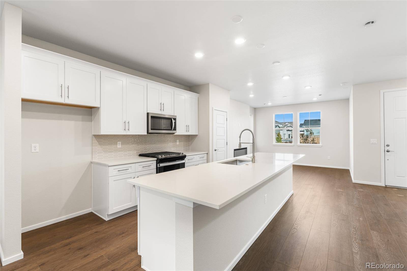 Aurora, CO 80019,6227 N Nepal ST