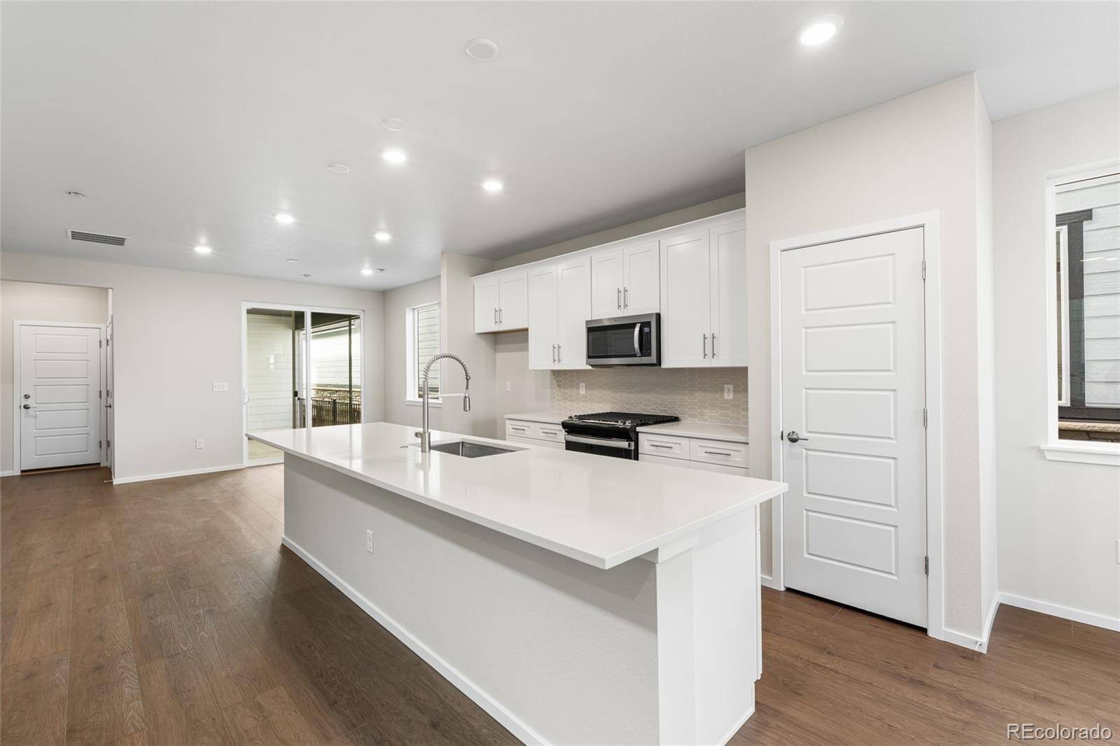 Aurora, CO 80019,6227 N Nepal ST