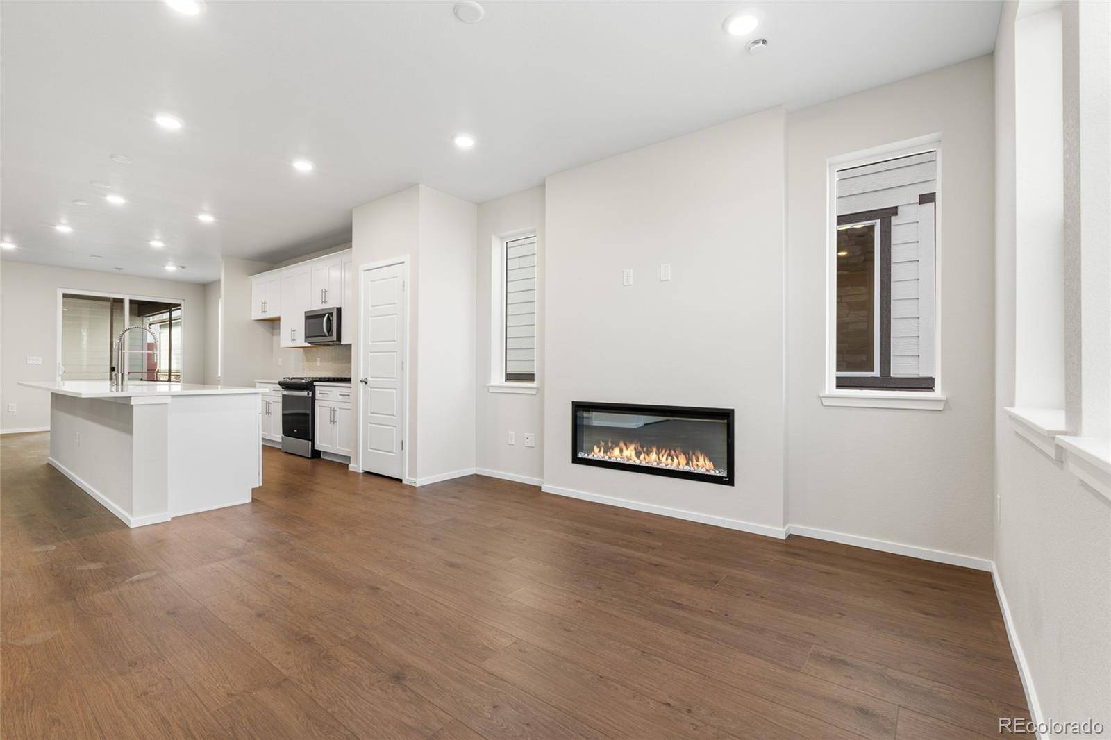 Aurora, CO 80019,6227 N Nepal ST