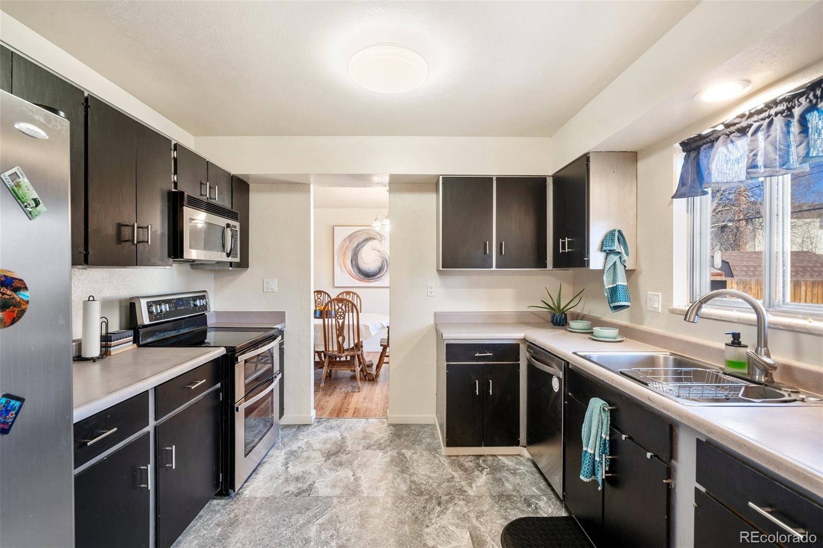 Colorado Springs, CO 80909,1107 N Chelton RD