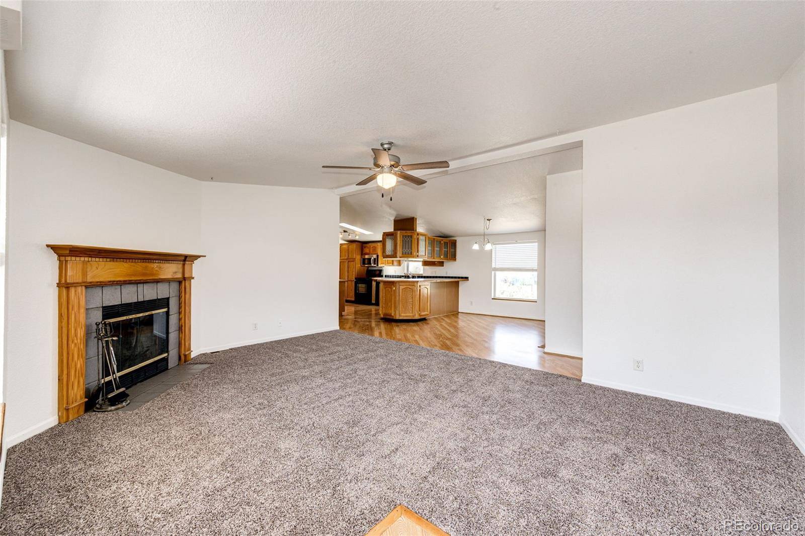 Kiowa, CO 80117,589 Anasazi CT