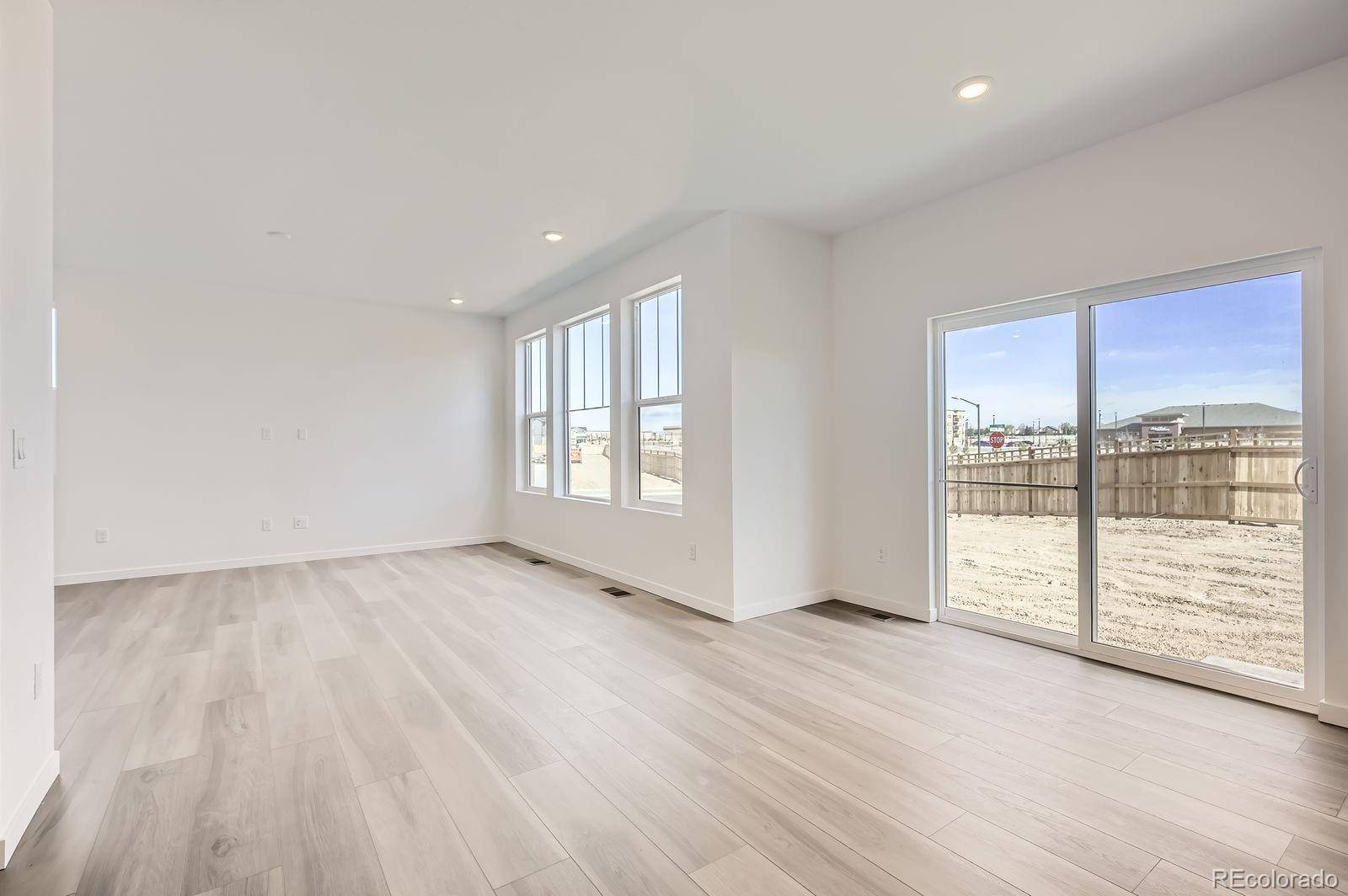 Johnstown, CO 80534,4185 Amanda DR