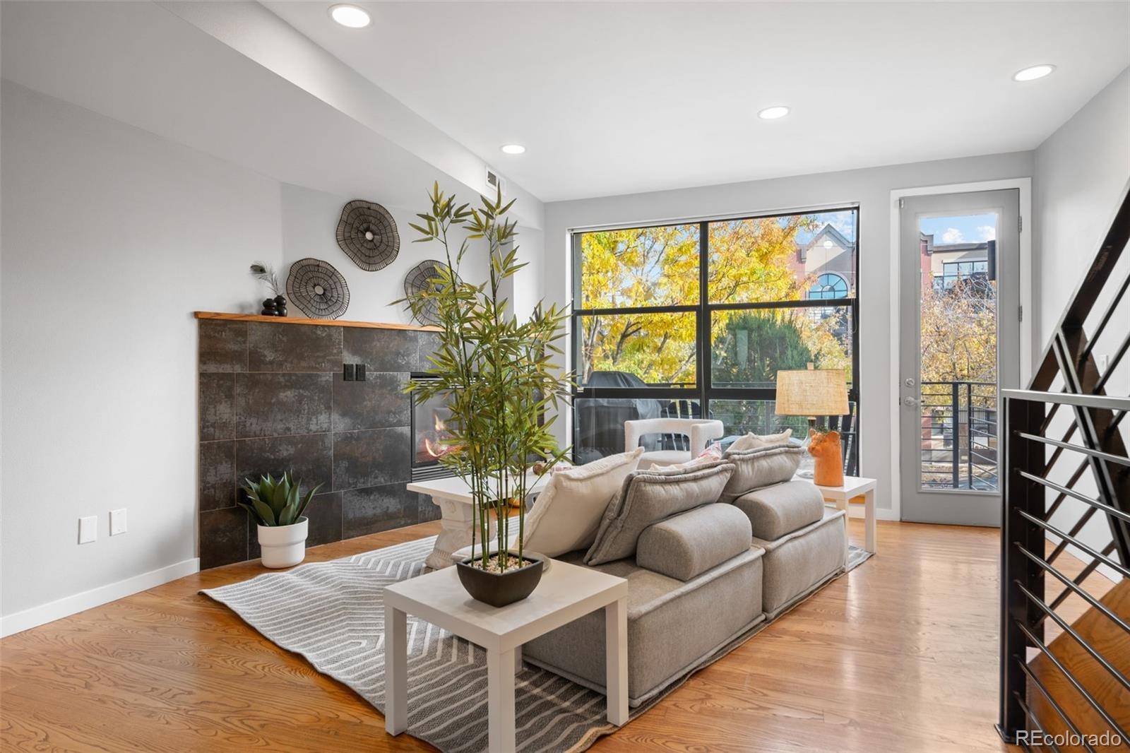 Denver, CO 80205,516 24th ST