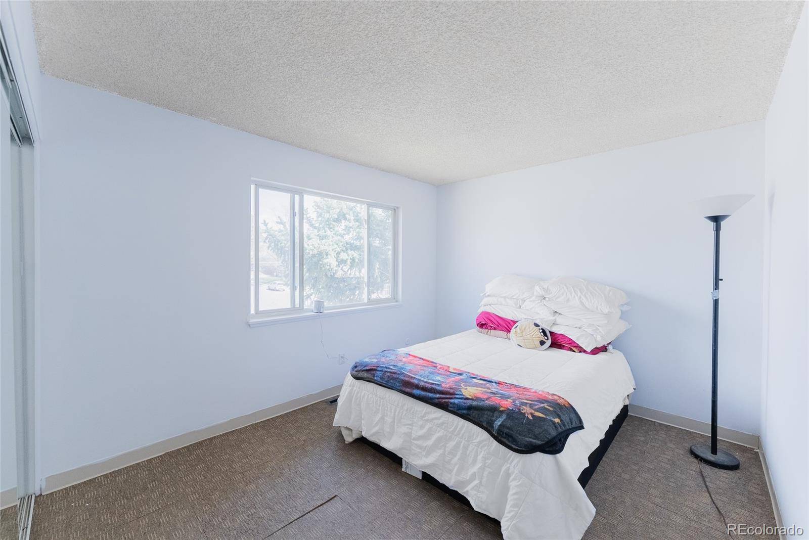 Denver, CO 80221,7845 Conifer RD