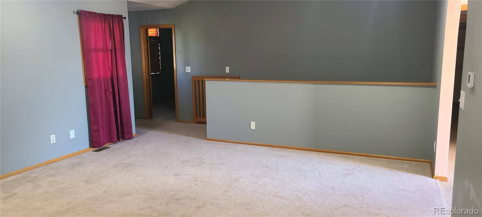 Akron, CO 80720,553 W 11th ST