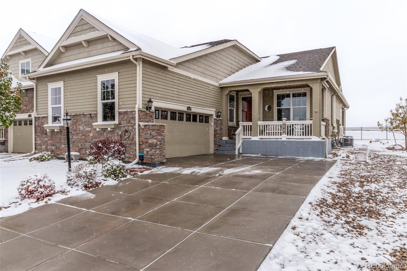 Thornton, CO 80602,7426 E 148th PL