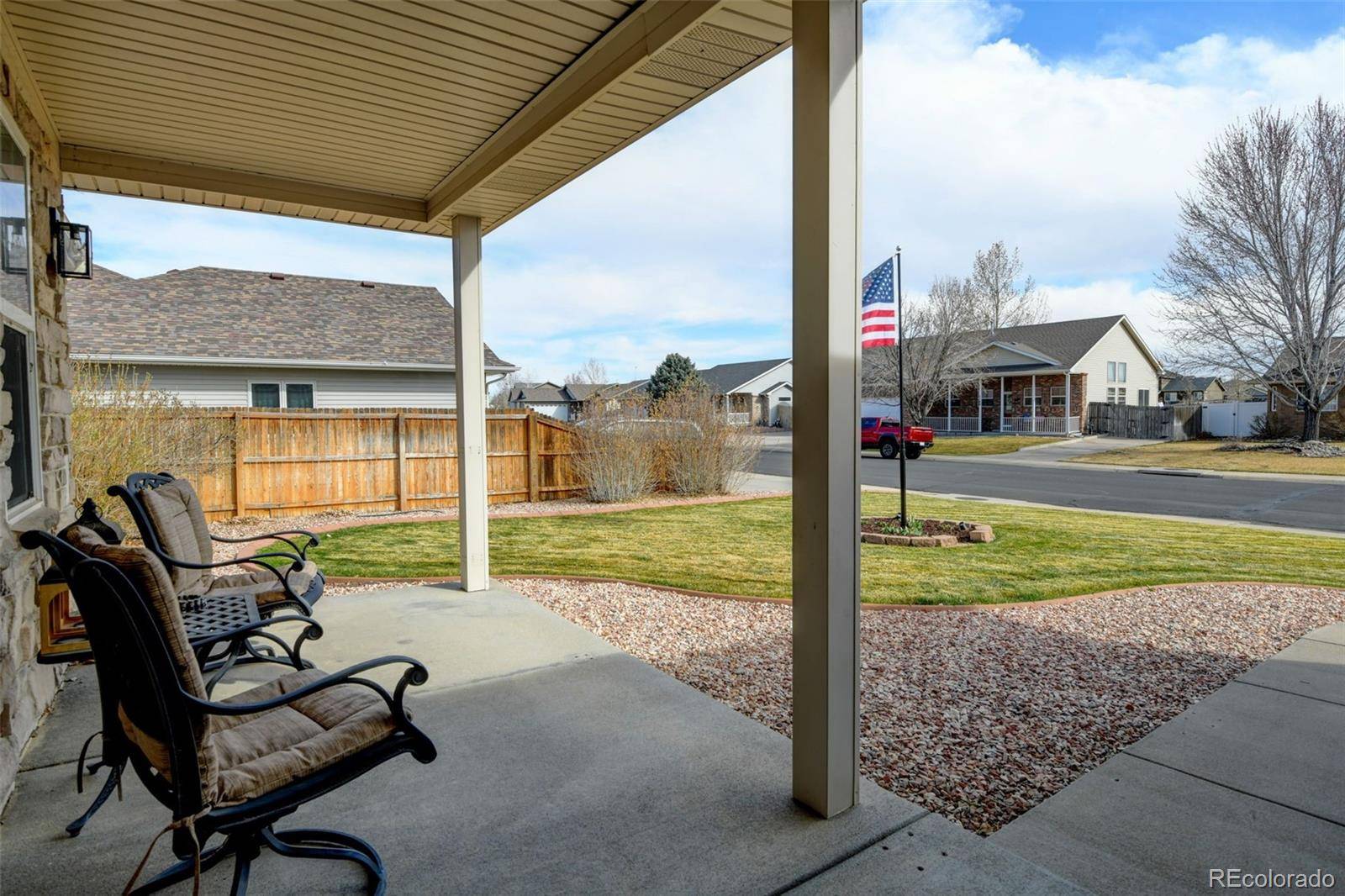 Brighton, CO 80601,1127 Cherrywood DR