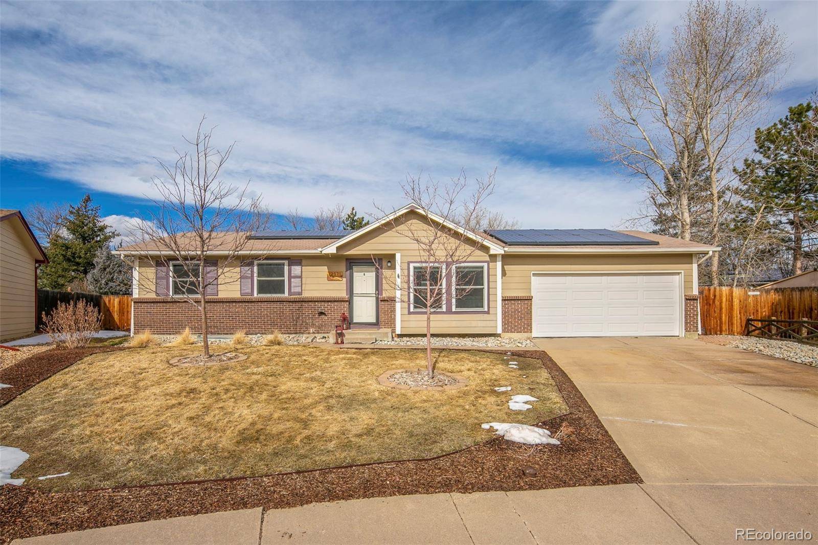 Broomfield, CO 80020,12571 Meade CT