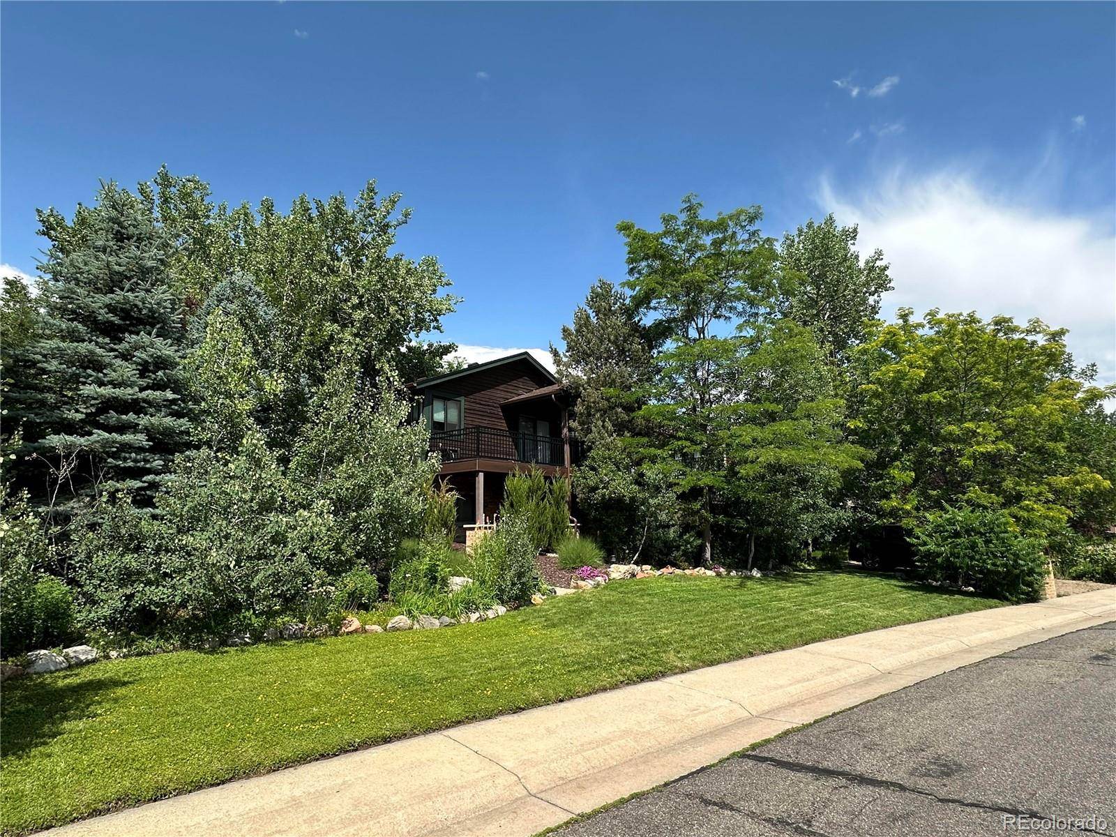 Arvada, CO 80005,7454 Queen CIR