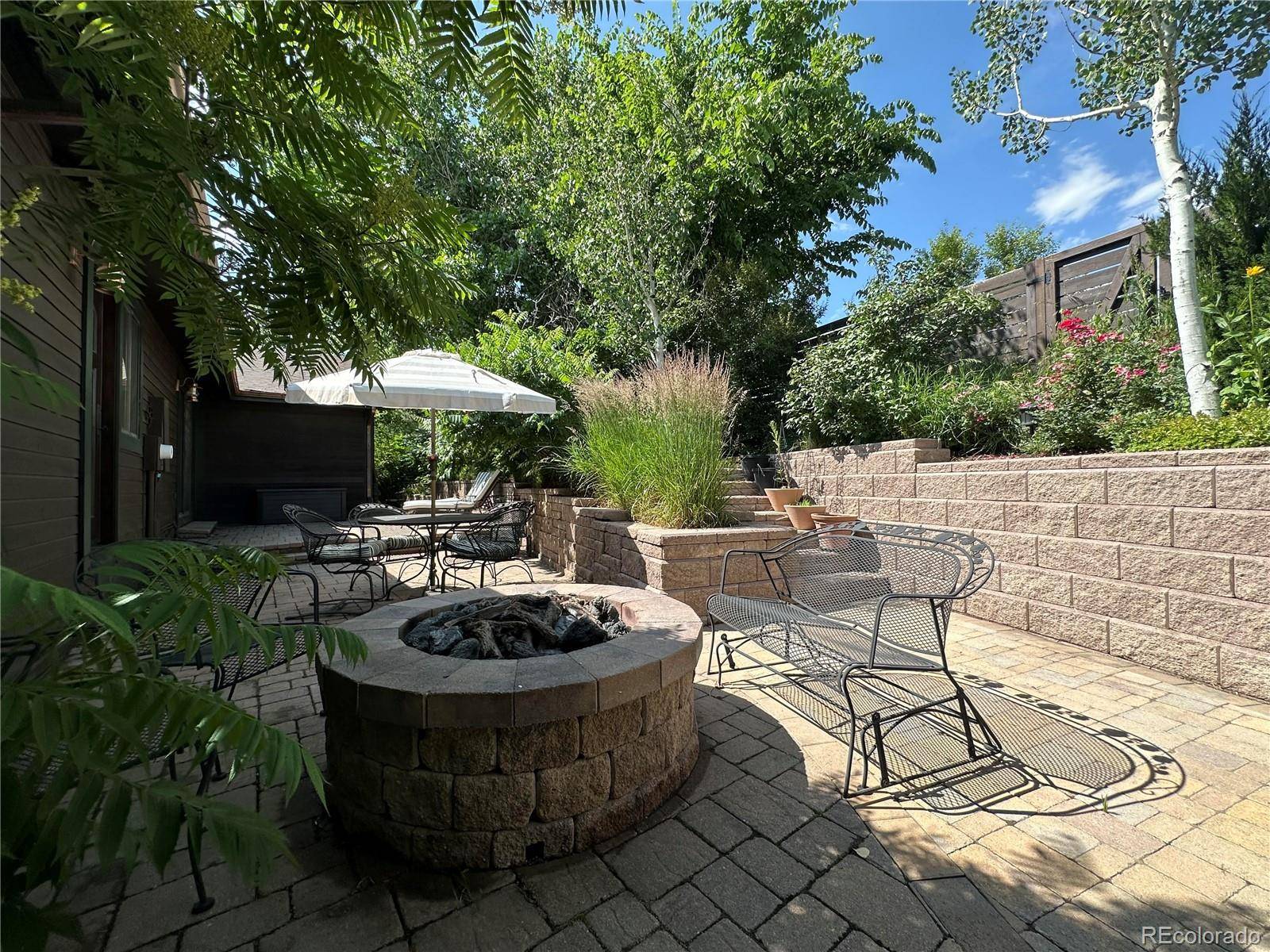 Arvada, CO 80005,7454 Queen CIR