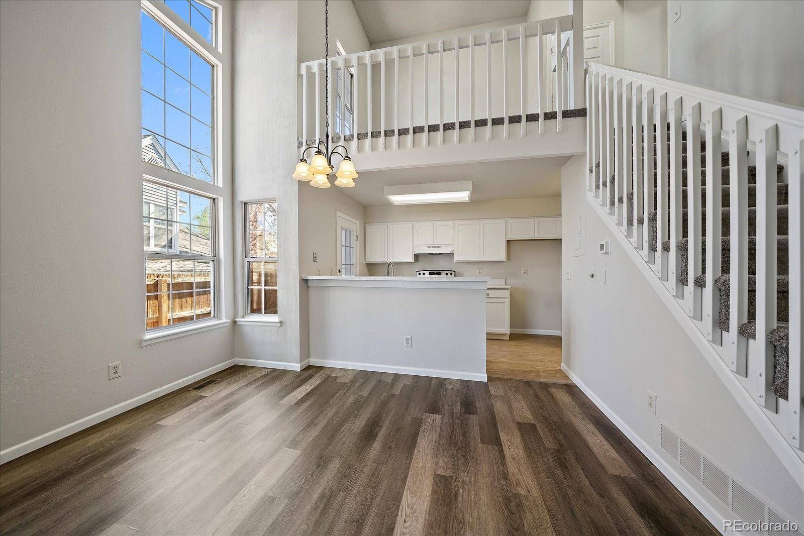 Westminster, CO 80021,8329 W 90th PL