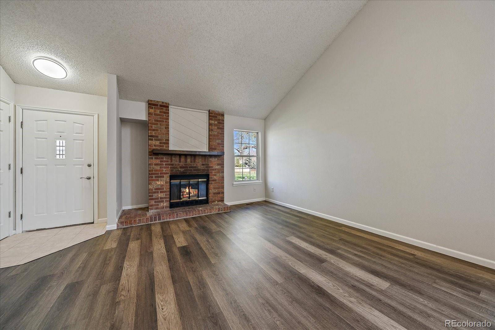 Westminster, CO 80021,8329 W 90th PL