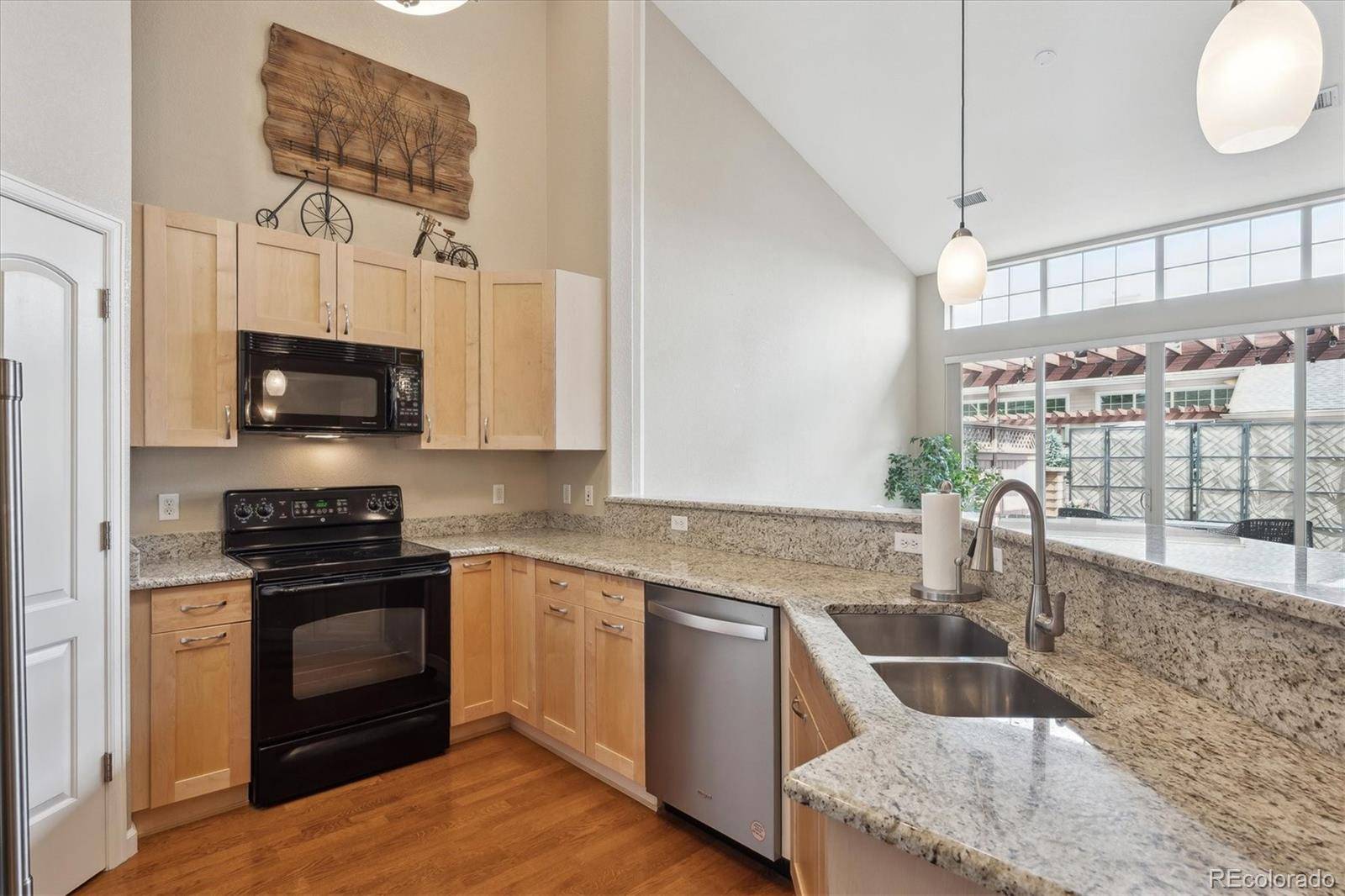 Highlands Ranch, CO 80130,8638 Gold Peak DR #D